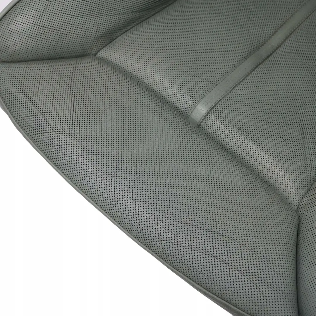 Fotel prawy grzany skóra klimatyzowany do BMW E65 E66 o numerze 7146145 BMW E65 E66 Fotel prawy grzany skóra klimatyzowany - SKU 7146145 - Numer Części 7146145