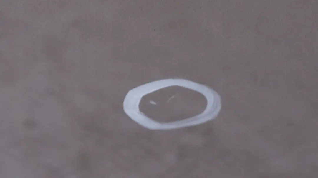 Gauche Mousseux Argent A60 pour Mini Cooper R55 R56 R57 R58 4 Porte avant à propos du numéro de pièce 2755935 Mini Cooper R55 R56 R57 R58 4 Porte avant Gauche Mousseux Argent A60 - SKU 2755935-SS4 - Numéro de pièce 2755935