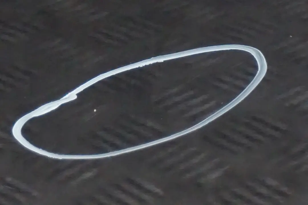 Mini Cooper 9 R55 R56 R57 R58 R59 Lato Conducente Porta Ant. SX Astro Black - SKU 2755935-ASB9 - Numero di parte 2755935