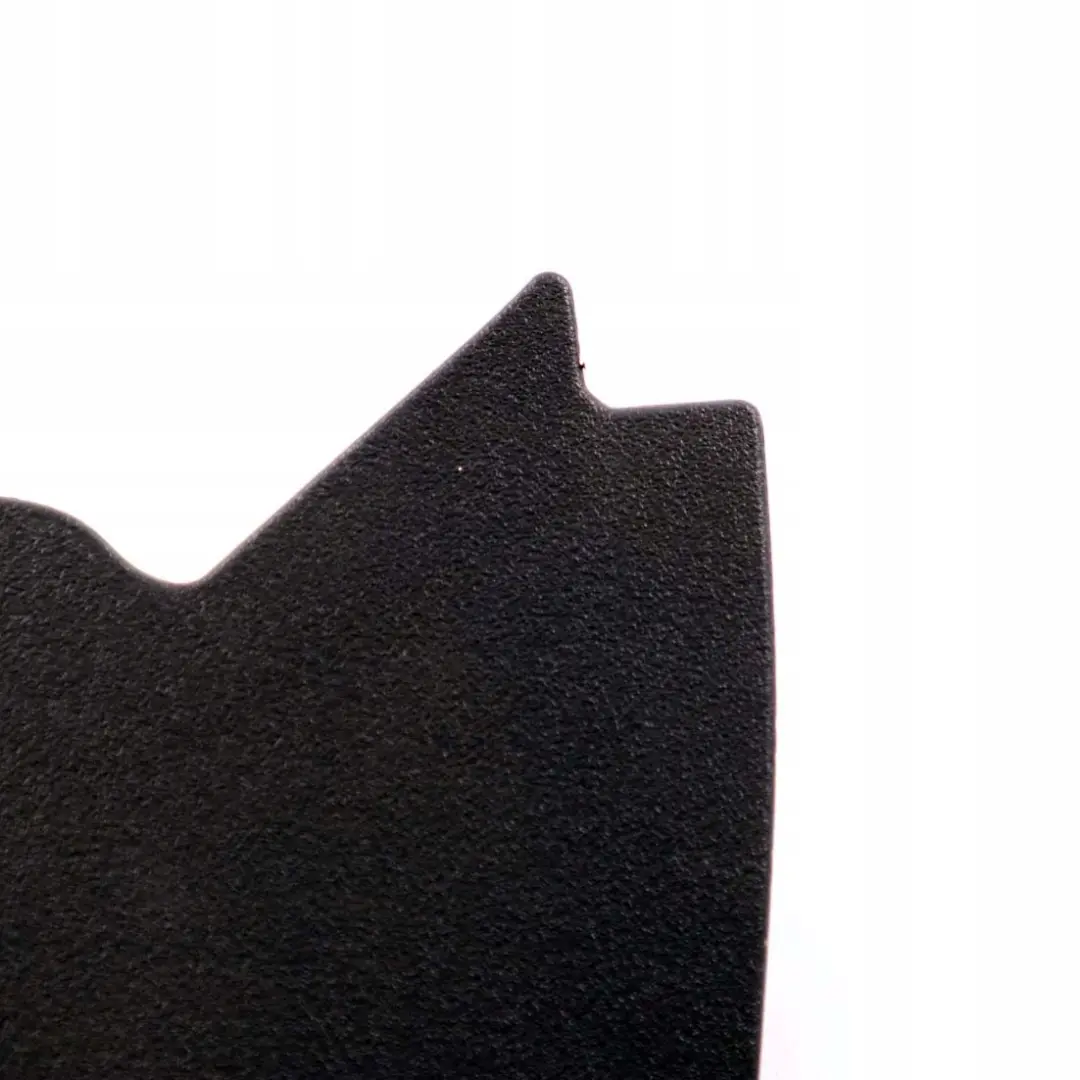 Benz a Class W168 Sedile Posteriore Copertura Carenatura per Mercedes con numero di parte A1689181730 Mercedes Benz a Class W168 Sedile Posteriore Copertura Carenatura - SKU A1689181730 - Numero di parte A1689181730