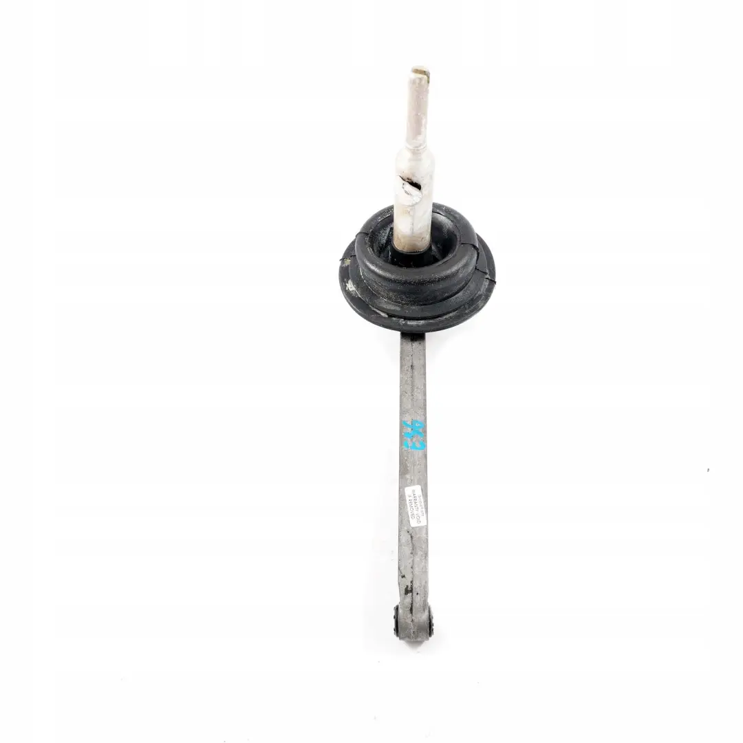 Essence Bras de Commutation Renforce Mecanique equipement 122154 pour BMW 3 E36 à propos du numéro de pièce 1221540 BMW 3 E36 Essence Bras de Commutation Renforce Mecanique equipement 122154 - SKU 1221540 - Numéro de pièce 1221540