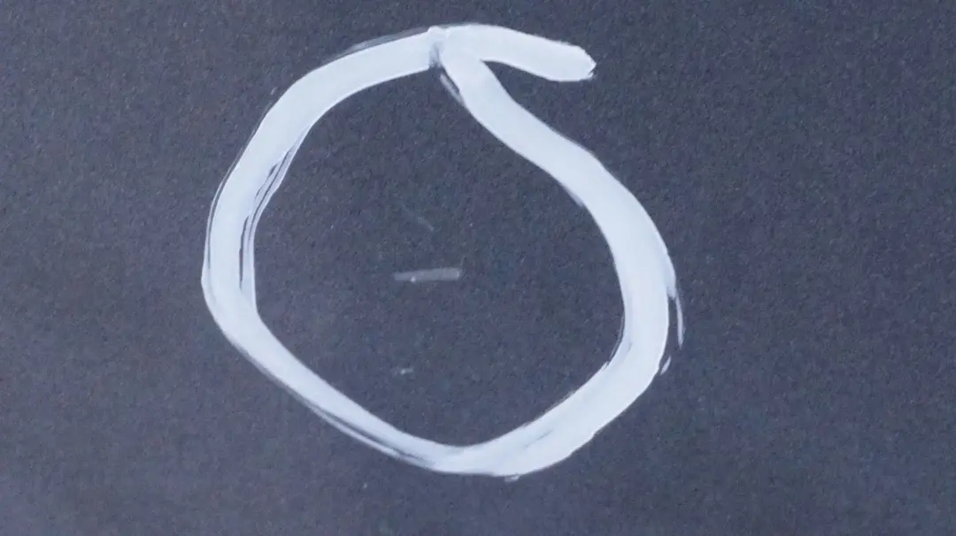 Klapa tylna tył bagażnika spacegrau do BMW E92 o numerze 7168515 BMW E92 Klapa tylna tył bagażnika spacegrau - SKU 7168515-SCG2 - Numer Części 7168515