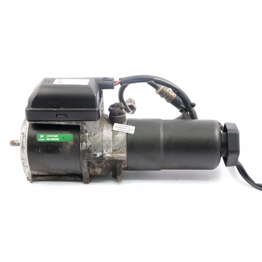 Mercedes-Benz A-Class W168 Power Steering Pump Tank Reservoir A1684660401 to with Part number A1684660501 Mercedes-Benz A-Class W168 Power Steering Pump Tank Reservoir A1684660401 - SKU A1684660501 - Part number A1684660501