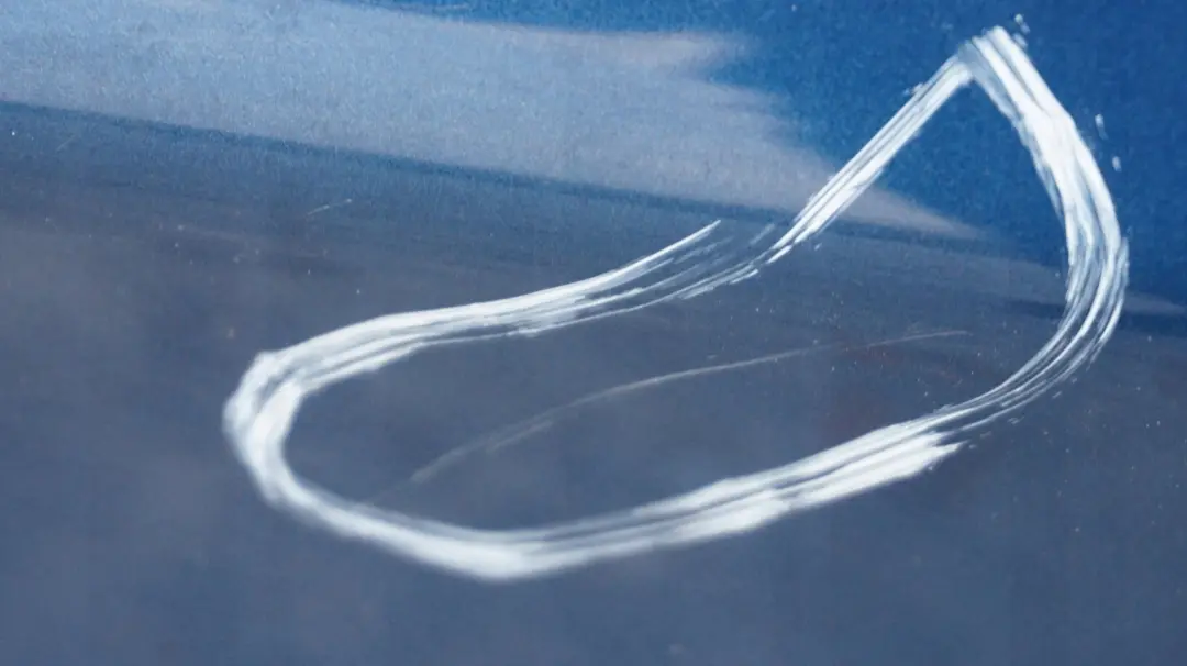 Gauche Bleu de Sydney Metallique - A19 pour BMW E87 12 Porte avant à propos du numéro de pièce 7191011 BMW E87 12 Porte avant Gauche Bleu de Sydney Metallique - A19 - SKU 7191011-SYD12 - Numéro de pièce 7191011