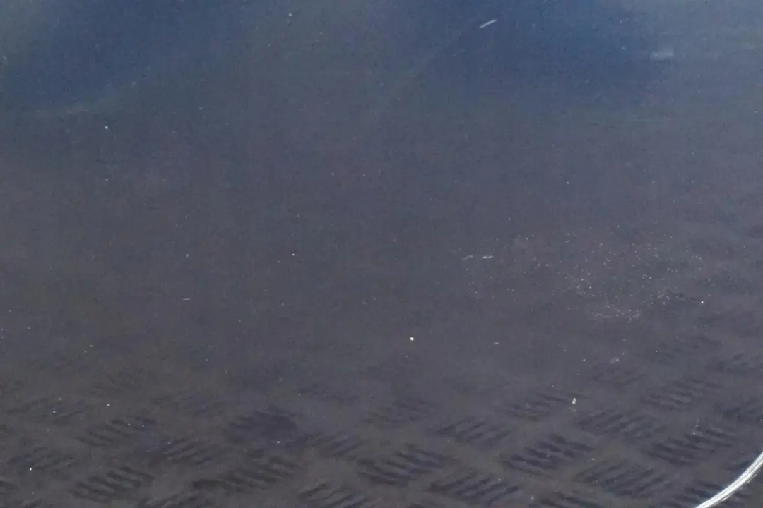 Tür Hinten Rechts Tiefseeblau Blau Metallic - A76 für BMW 5 er E61 Touring mit Teilenummer 7158502 BMW 5 er E61 Touring Tür Hinten Rechts Tiefseeblau Blau Metallic - A76 - SKU 7158502-DSB - Teilenummer 7158502