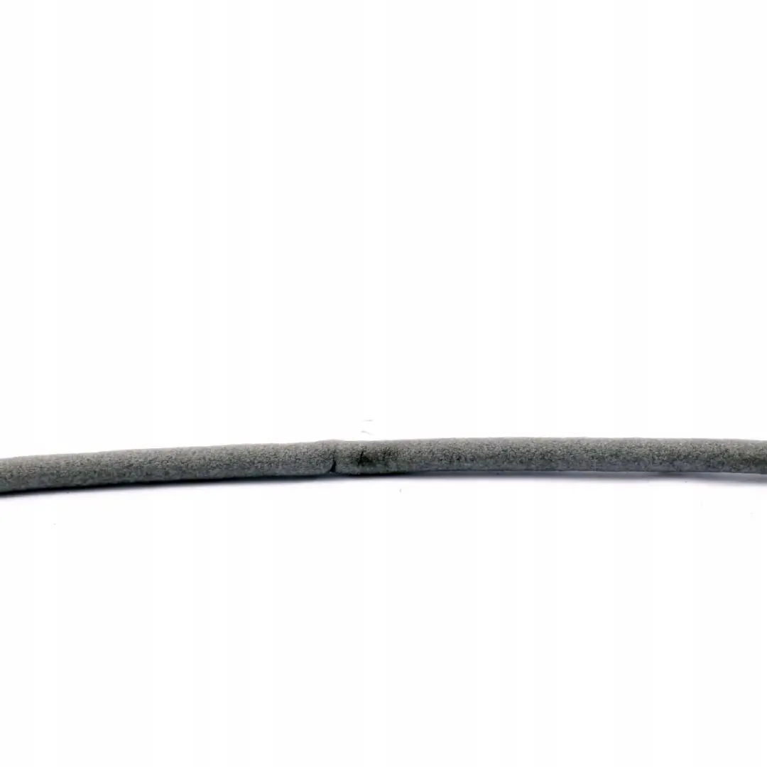  Mercedes-Benz Vaneo W414 Rear Left Right N/O/S Sliding Door Bowden Pull Cable - SKU A4147600504 - Part number A4147600504