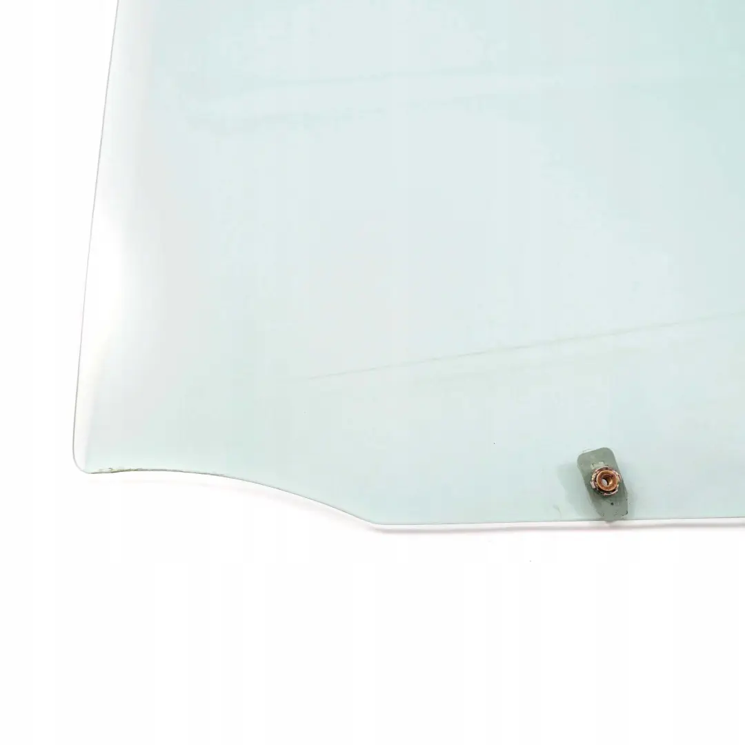 Mercedes-Benz M-Klasse ML W163 Hinten Links Tür Glas Scheibe AS2 für mit Teilenummer A1637351310 Mercedes-Benz M-Klasse ML W163 Hinten Links Tür Glas Scheibe AS2 - SKU A1637351310 - Teilenummer A1637351310