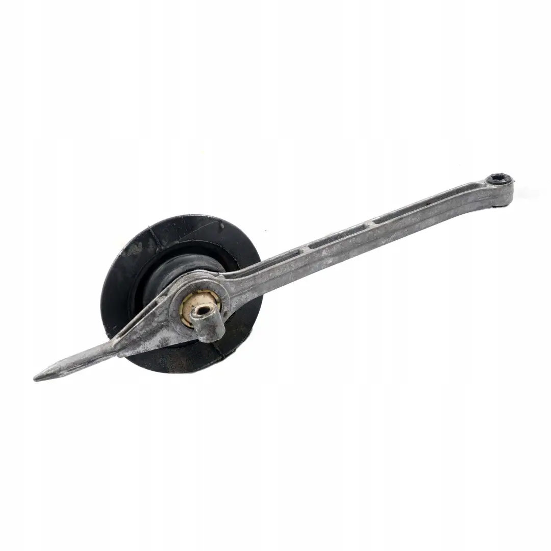 Essence Bras de Commutation Renforce Mecanique equipement 122154 pour BMW 3 E36 à propos du numéro de pièce 1221540 BMW 3 E36 Essence Bras de Commutation Renforce Mecanique equipement 122154 - SKU 1221540 - Numéro de pièce 1221540