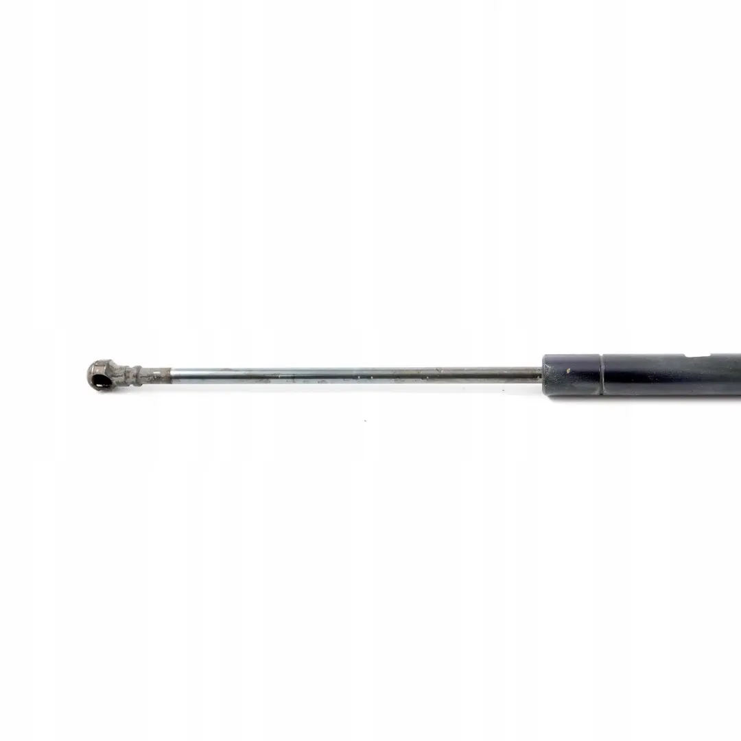  Mercedes-Benz E-Class S210 W210 Engine Bonnet Hood Gas Strut Spring - SKU A2108800429 - Part number A2108800429