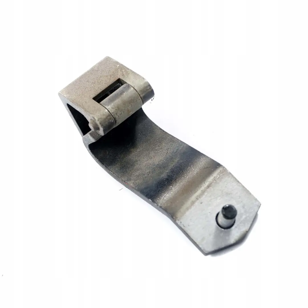 Zawias pokrywy bagażnika prawy black do MINI R56 o numerze 2754280 MINI R56 Zawias pokrywy bagażnika prawy black - SKU 2754280-BLK - Numer Części 2754280