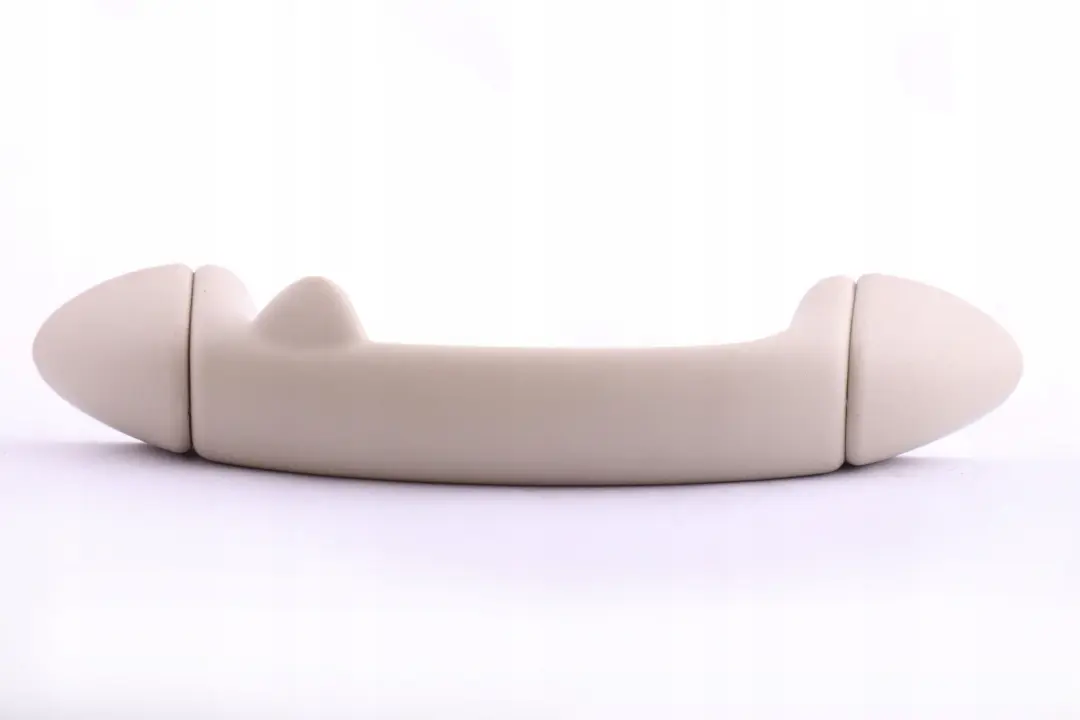 Mini Cooper R55 R56 LCI Maniglie Passeggero Posteriore Dx Luce Beige - SKU 7266526 - Numero di parte 7266526