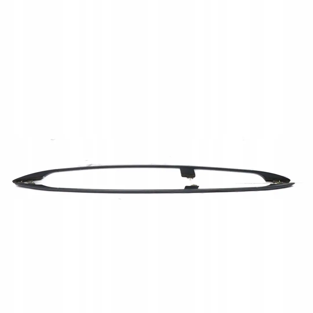  Mercedes-Benz Vaneo W414 Dachreling Reling Zierleiste Links Rechts Set - SKU A4148400024 - Teilenummer A4148400024