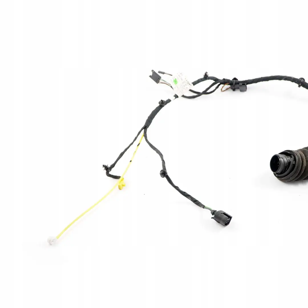 Mercedes-Benz A W168 Porta Anteriore Destra O/S Cablaggio Cablaggio per con numero di parte A1685409232 Mercedes-Benz A W168 Porta Anteriore Destra O/S Cablaggio Cablaggio - SKU A1685403333 - Numero di parte A1685409232