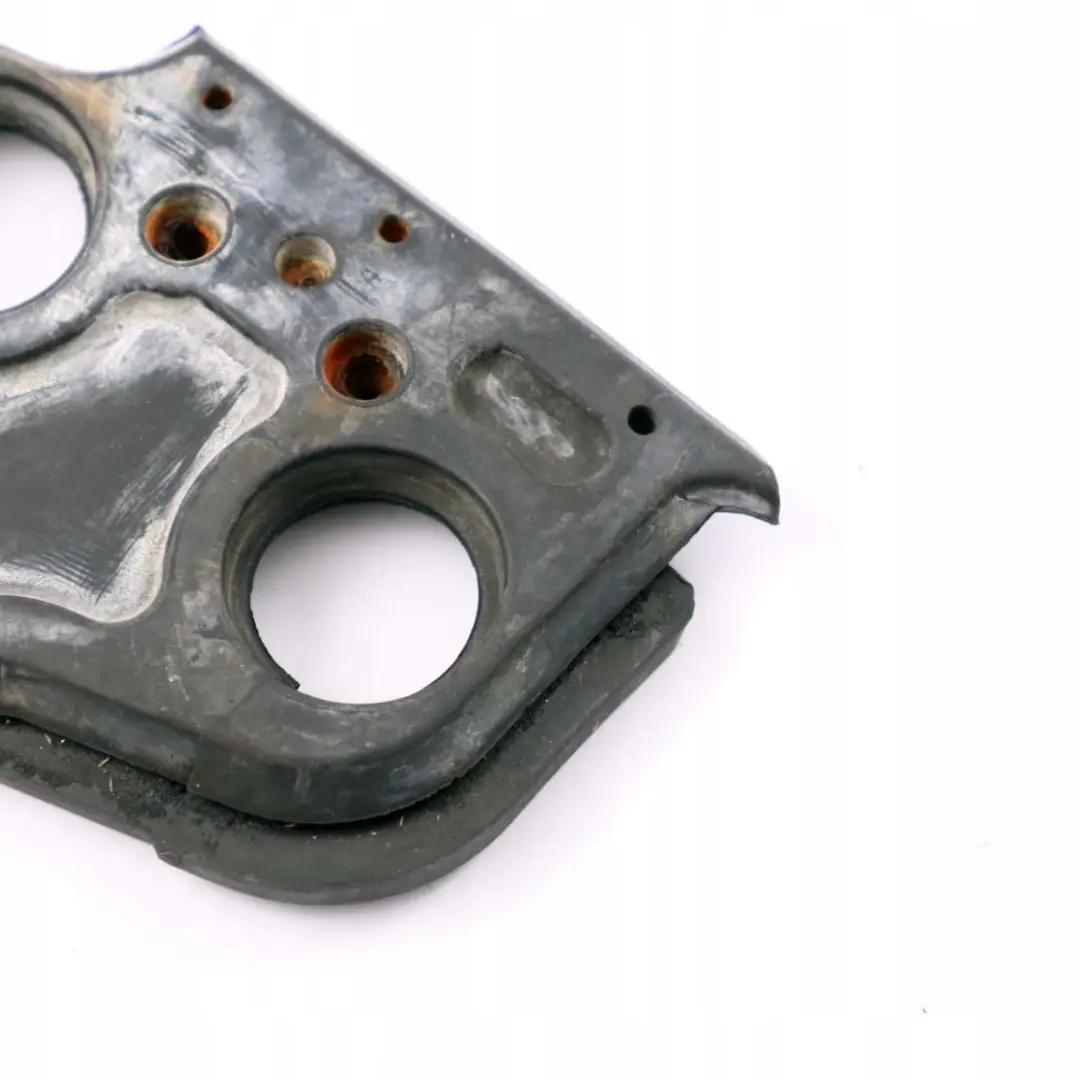 BMW E60 E61 Sello Pasacables Calentador Aire Acondicionado Bomba De Agua - SKU 6915173 - Número de pieza 6915173