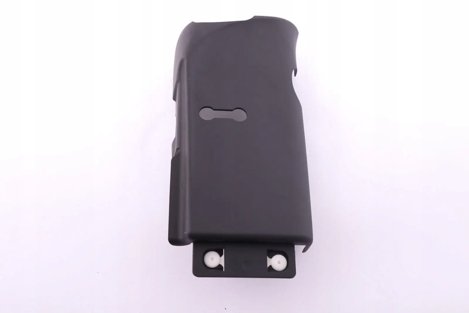 Mini Cooper R57 R57N LCI Cabrio Funda Cinturon Asiento Delantero Derecho 9132390