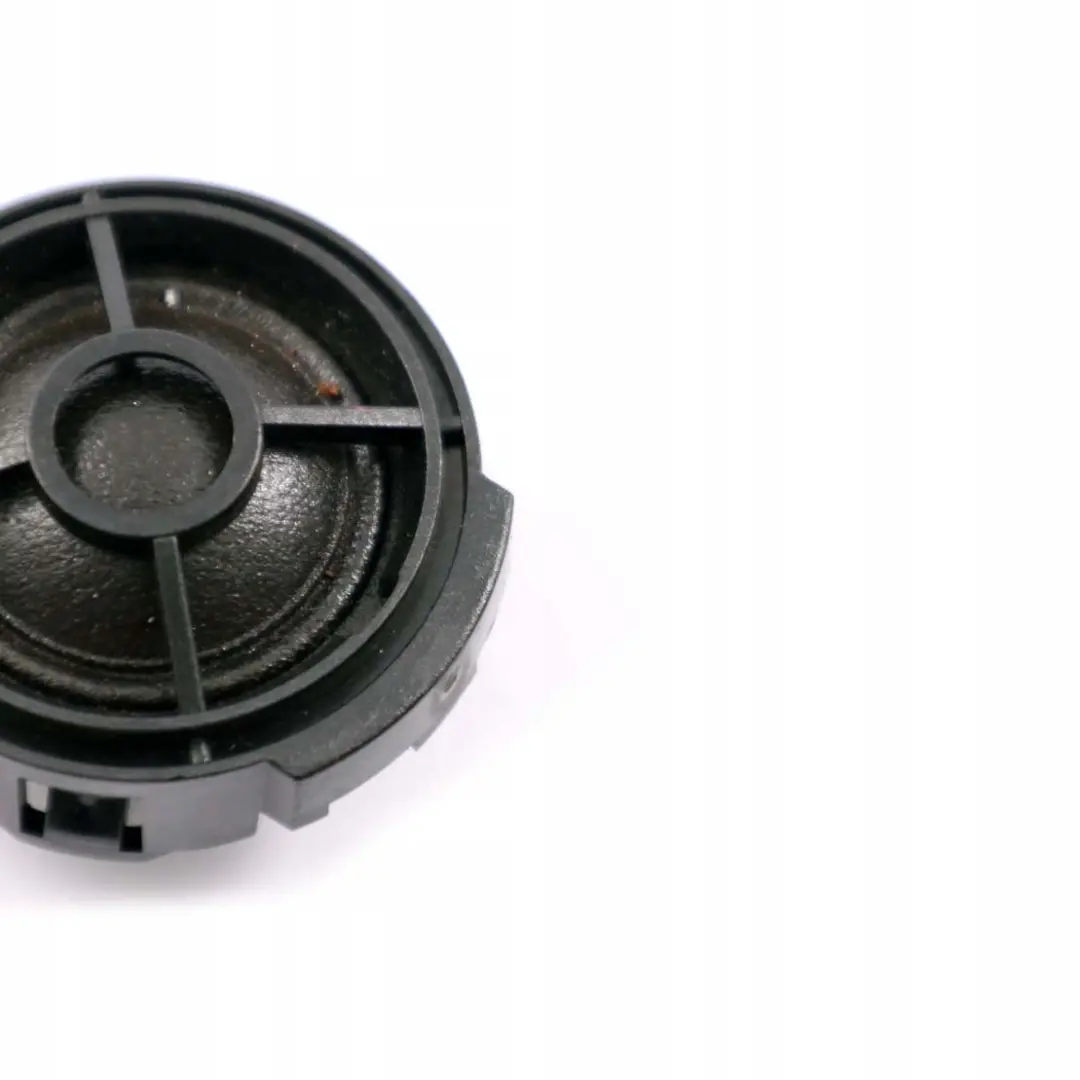 Mercedes-Benz C-Class W203 Front Left Right N/O/S Speaker Tweeter to with Part number A2038200102 Mercedes-Benz C-Class W203 Front Left Right N/O/S Speaker Tweeter - SKU A2038200102 - Part number A2038200102