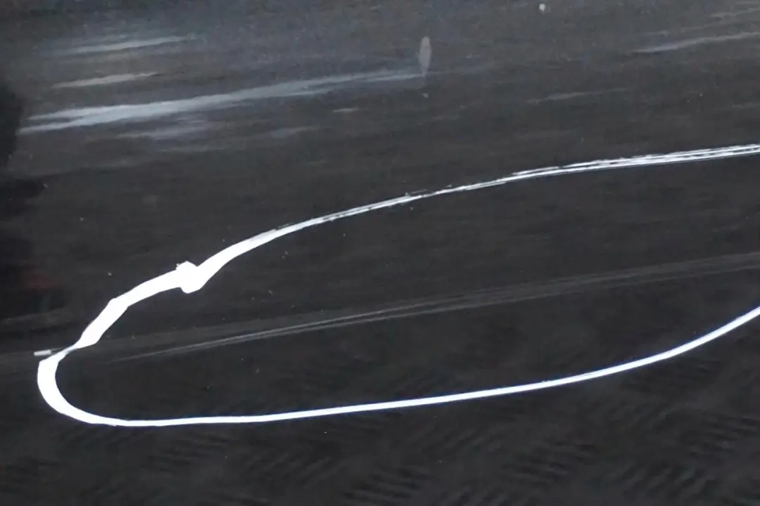 Drzwi prawe przednie przód black saphire do BMW E65 o numerze 7202082 BMW E65 Drzwi prawe przednie przód black saphire - SKU 7202082-BS1 - Numer Części 7202082