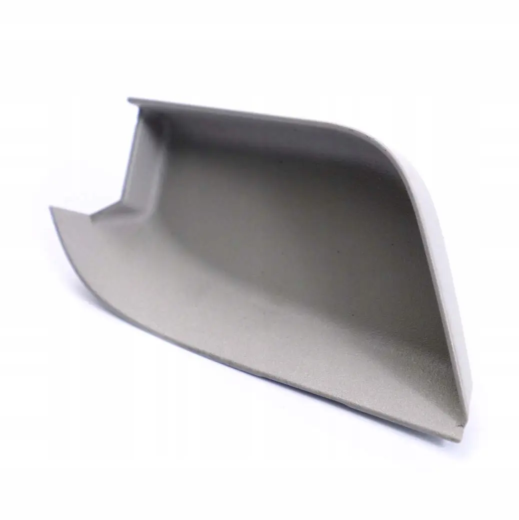 Mercedes-Benz S W220 Revetement Poignee Garniture de Porte Arriere Droite pour à propos du numéro de pièce A2207374688 Mercedes-Benz S W220 Revetement Poignee Garniture de Porte Arriere Droite - SKU A2207374688 - Numéro de pièce A2207374688