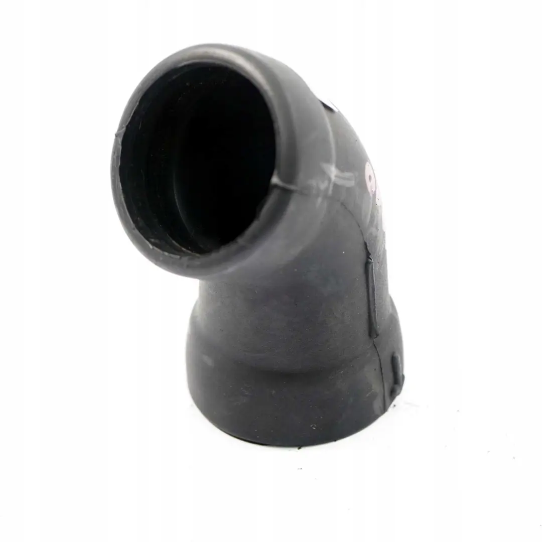 MERCEDES W202 W208 W210 Wąż przewód rura wody - SKU A1121410083 - Numer Części A1121410083