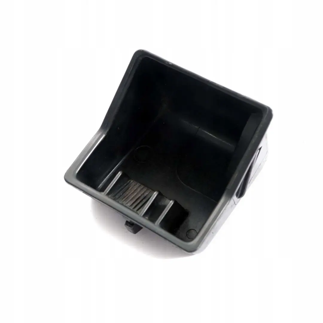 Mercedes-Benz E-Class W210 Storage Ashtray Ash Tray Centre Console to with Part number A2108100530 Mercedes-Benz E-Class W210 Storage Ashtray Ash Tray Centre Console - SKU A2108100530 - Part number A2108100530