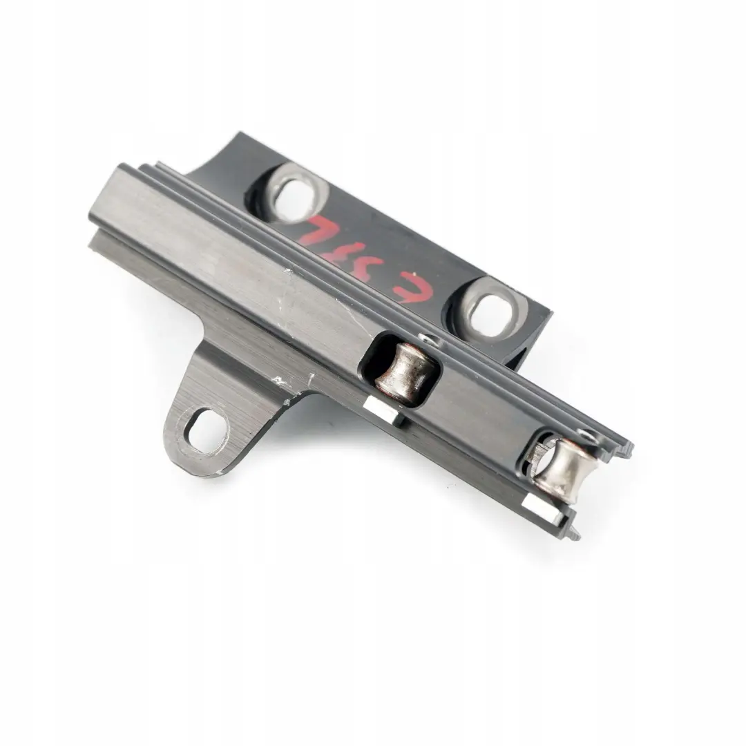 Capot Cabriolet Dachschale Obturateur a Gauche pour BMW 3 E93 1 à propos du numéro de pièce 7171225 BMW 3 E93 1 Capot Cabriolet Dachschale Obturateur a Gauche - SKU 7171225-1 - Numéro de pièce 7171225