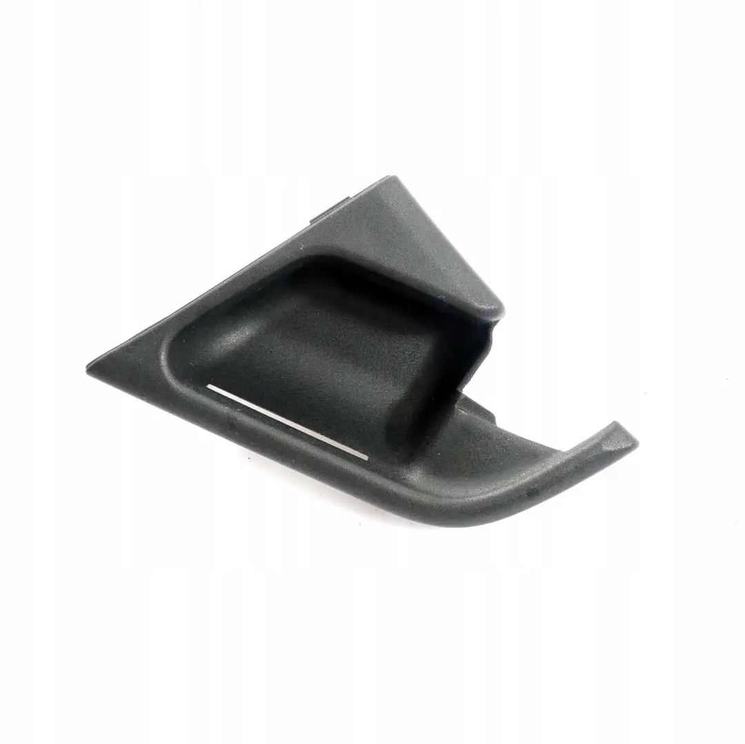  Mercedes-Benz E-Klasse W210 Tür Links Abdeckung Griffleiste - SKU A2107660364 - Teilenummer A2107660364