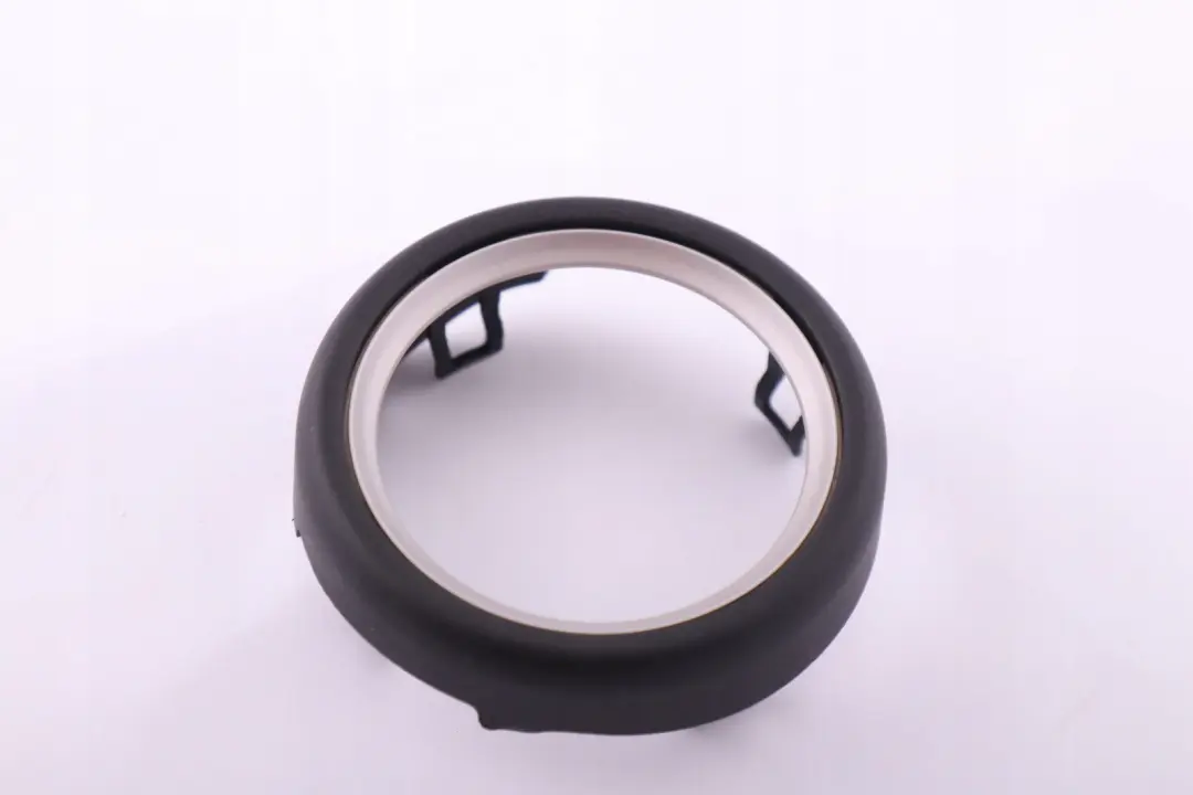 Mini Cooper R55 R56 R57 Apertura Apriporta Argento Interno SX - SKU 2753337 - Numero di parte 2753337