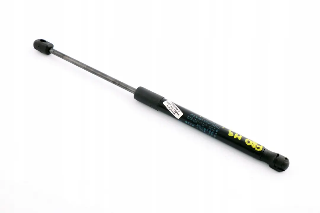 BMW F30 F80 Siłownik klapy bagażnika - SKU 7259763 - Numer Części 7259763