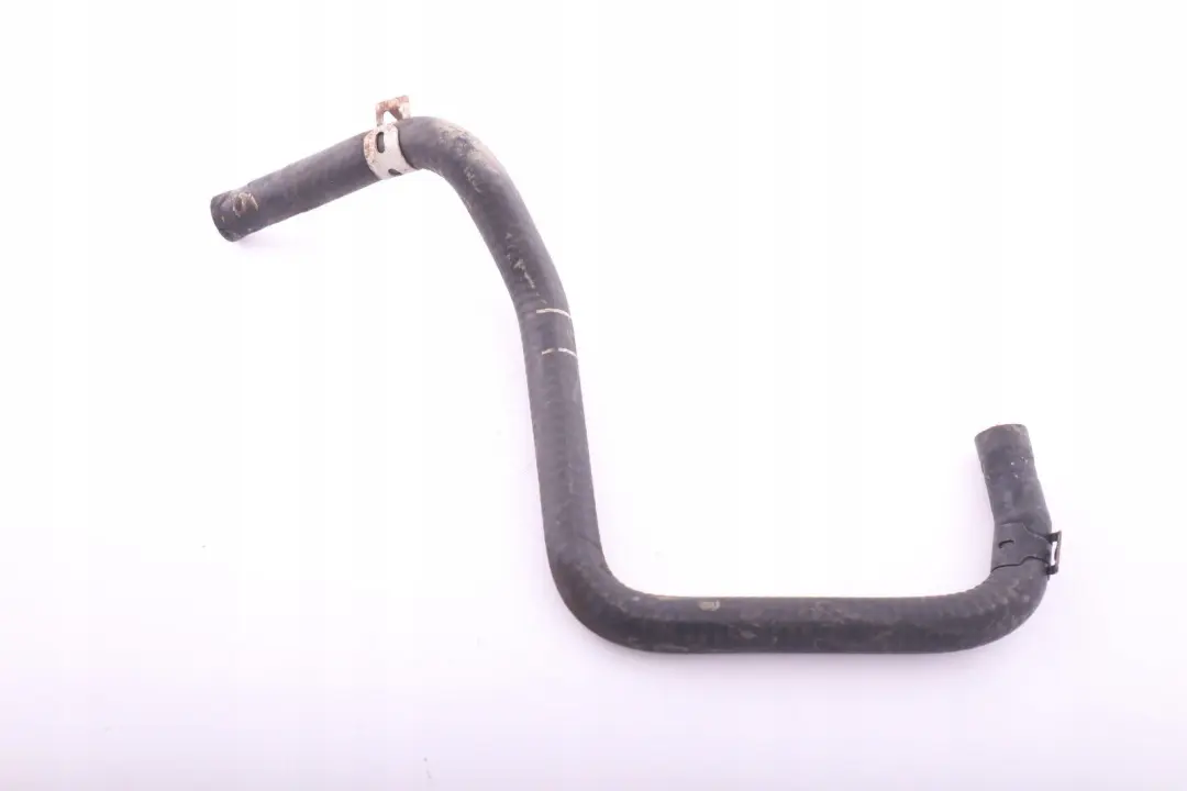 Tubo di Sfiato K?hlsystem-wasserschlauchf?hrung per Mini R60 R61 con numero di parte 9802111 Mini R60 R61 Tubo di Sfiato K?hlsystem-wasserschlauchf?hrung - SKU 9802111 - Numero di parte 9802111