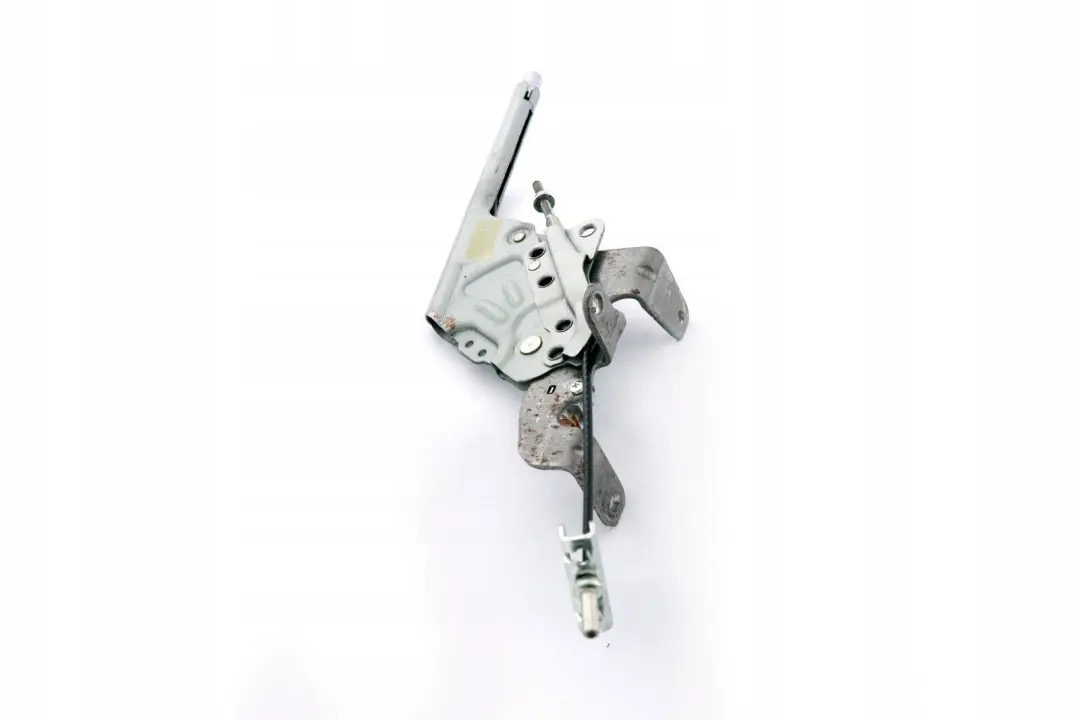Mini Cooper One R50 R52 R55 R56 R57 R58 Levier de Frein a Main - SKU 6774814 - Numéro de pièce 6774814