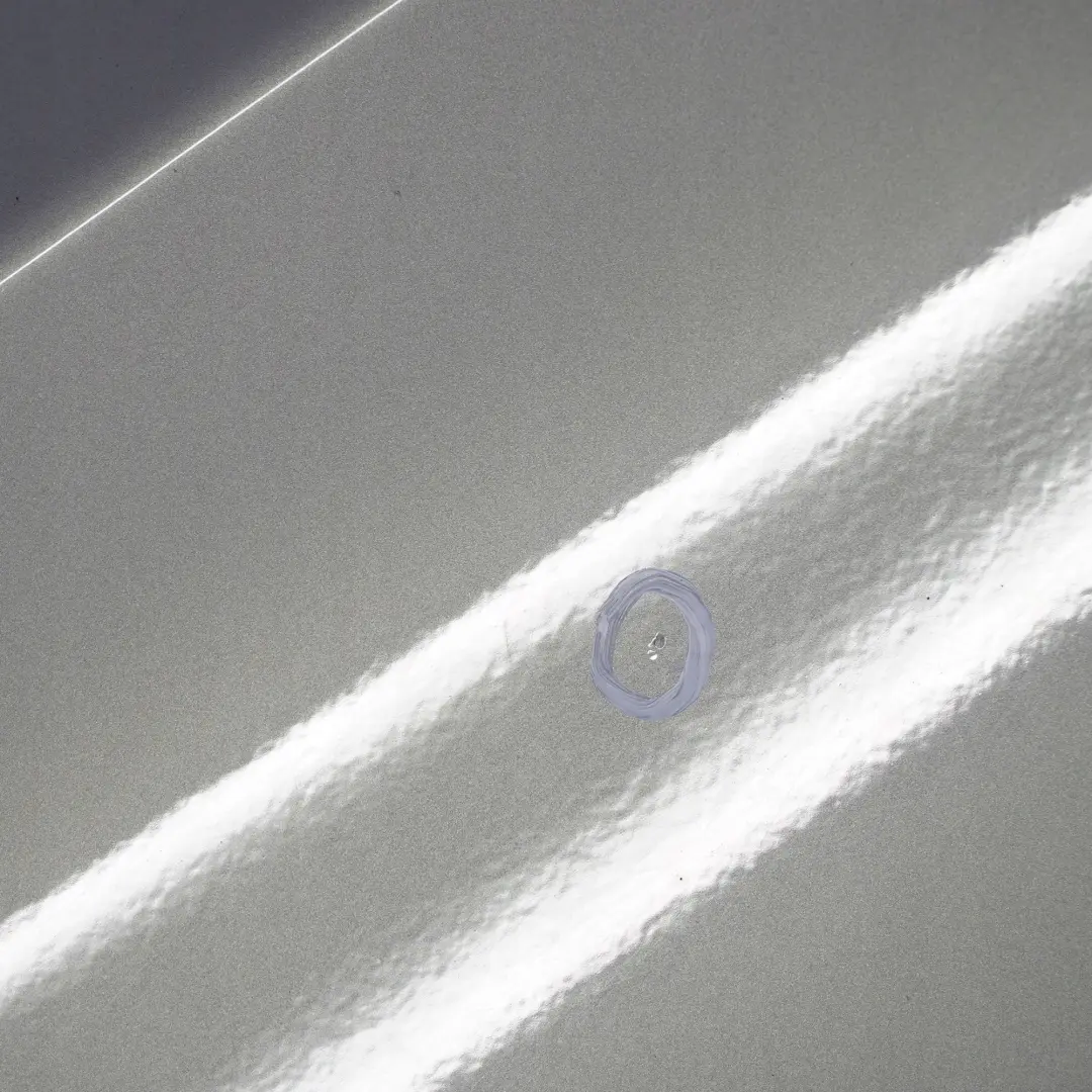 Tür Vorne Rechts Arktis Metallic - A34 für BMW 3 er E90 E91 mit Teilenummer 7203644 BMW 3 er E90 E91 Tür Vorne Rechts Arktis Metallic - A34 - SKU 7203644-AM1 - Teilenummer 7203644