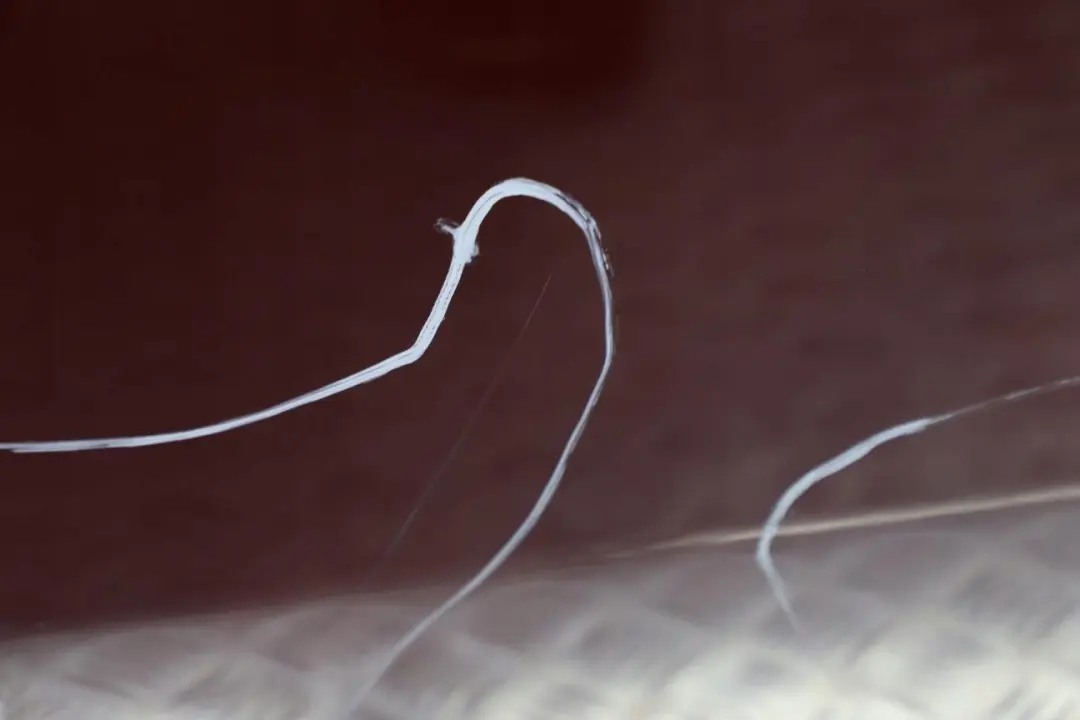 Drzwi lewe lewy tył Vermilionrot do BMW E71 X6 o numerze 7198161 BMW E71 X6 Drzwi lewe lewy tył Vermilionrot - SKU 7198161-VER - Numer Części 7198161