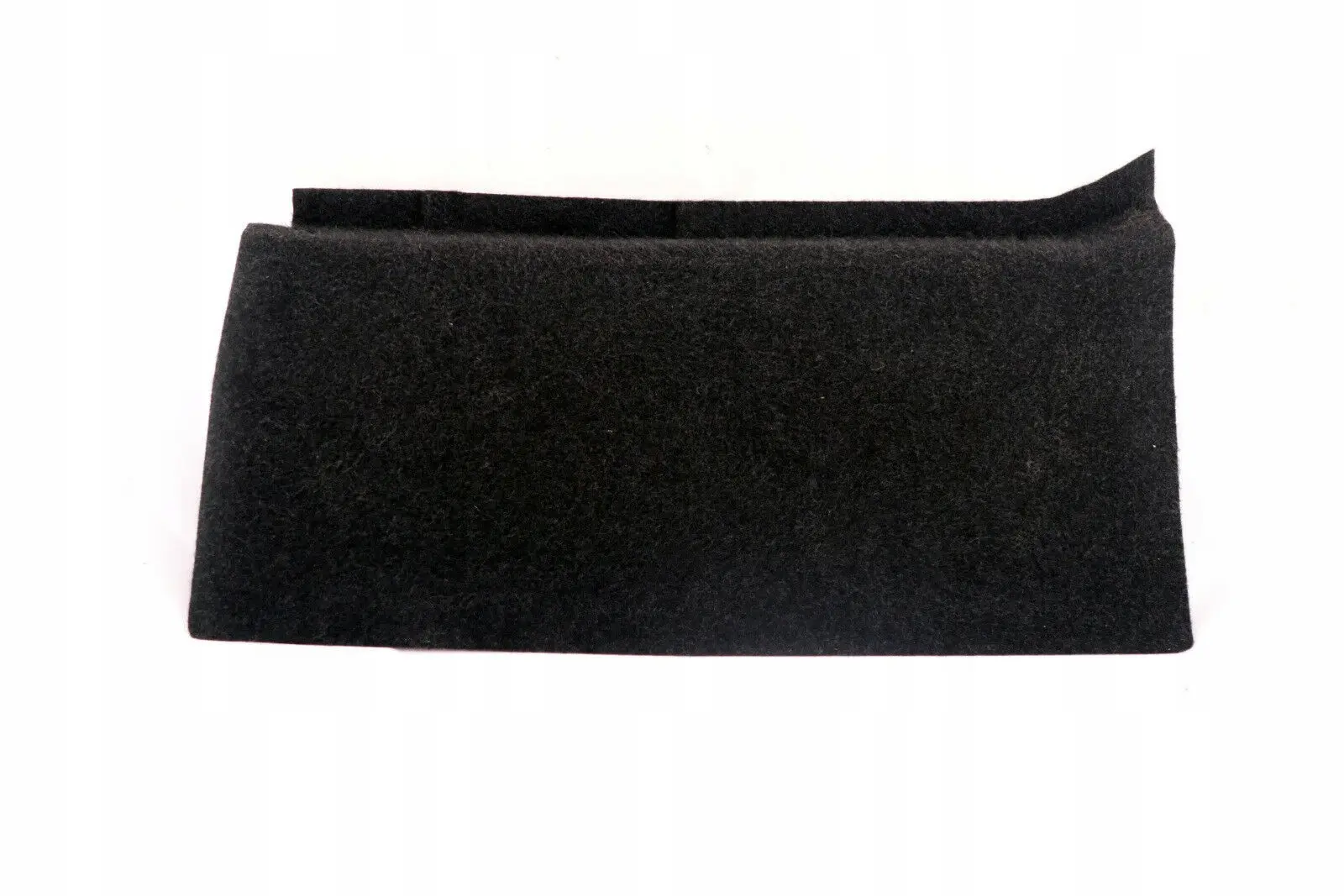 BMW Z4 E85 Carenage Inferieur Rumble 7024819