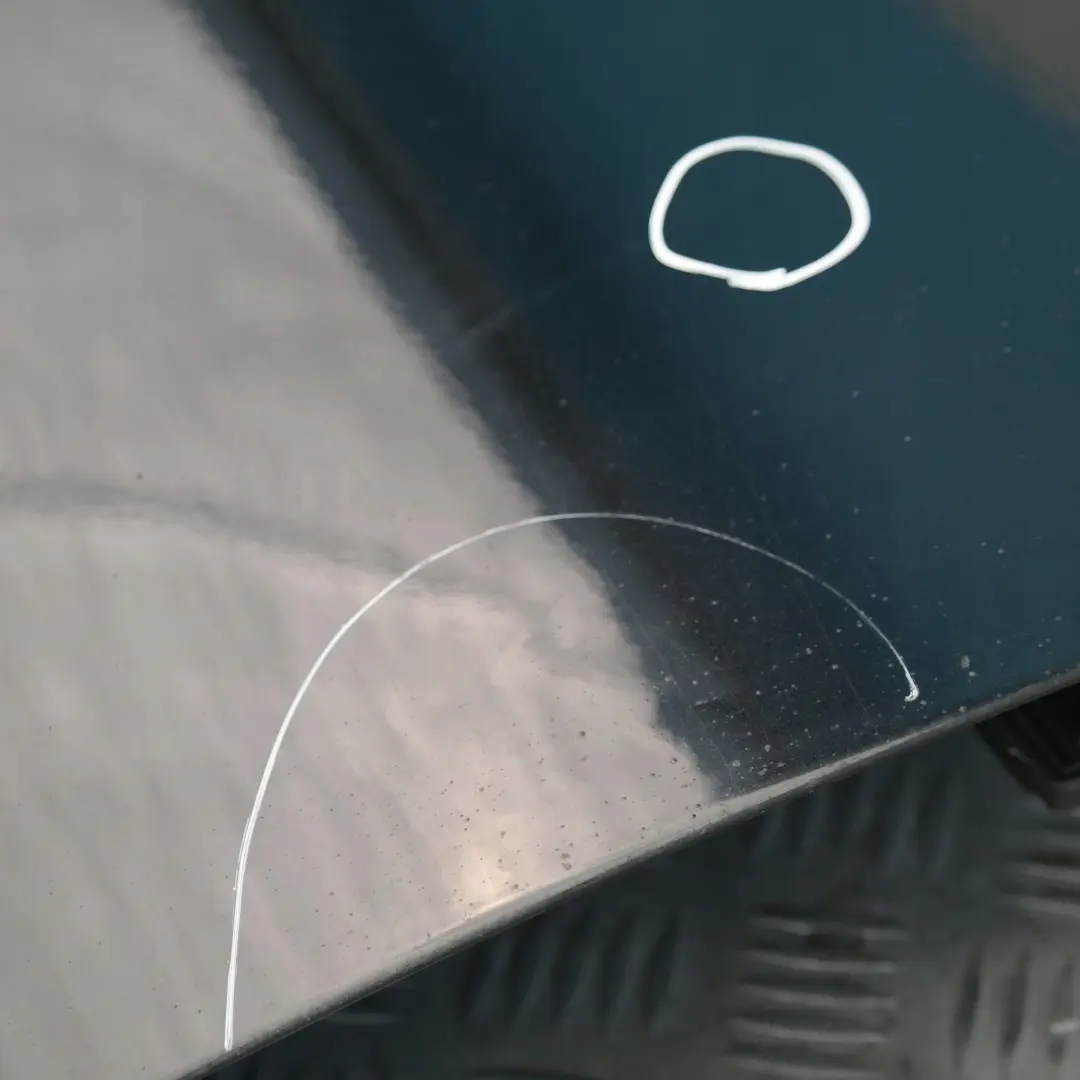 drzwi prawe przednie black saphire 475 do BMW 1 E87 o numerze 7191012 BMW 1 E87 drzwi prawe przednie black saphire 475 - SKU 7191012-BS17 - Numer Części 7191012