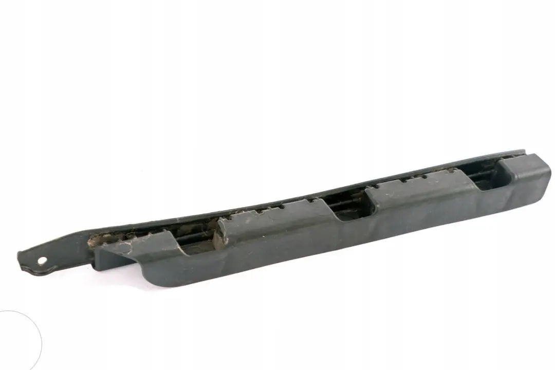 BMW X3 Series E83 E83N LCI Mount Bumper Rear Left N/S 5112 - SKU 74226513 - Part number 3400953