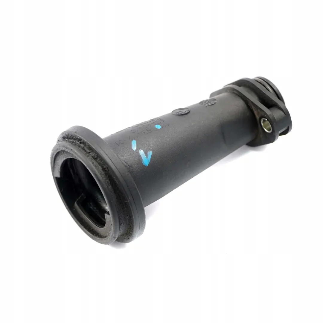 Króciec Wlew Oleju do BMW E60 E61 LCI M5 E63 M6 o numerze 7834112 BMW E60 E61 LCI M5 E63 M6 Króciec Wlew Oleju - SKU 7834112-1 - Numer Części 7834112