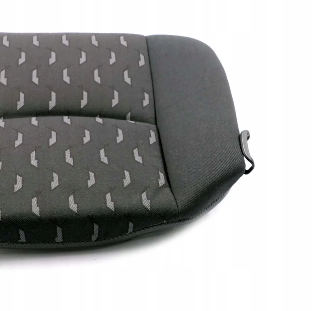 Benz Classe C CL203 W203 Panca Posteriore Riferimento Destra Tessuto per Mercedes con numero di parte A2039200646 Mercedes Benz Classe C CL203 W203 Panca Posteriore Riferimento Destra Tessuto - SKU A2039200646 - Numero di parte A2039200646