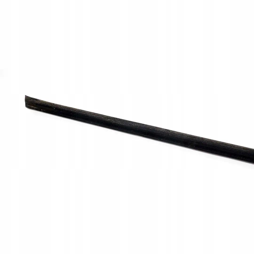  Mercedes-Benz E-Klasse W210 Garnieren Zierleiste Tür Vorne Rechts - SKU A2106900880 - Teilenummer A2106900880
