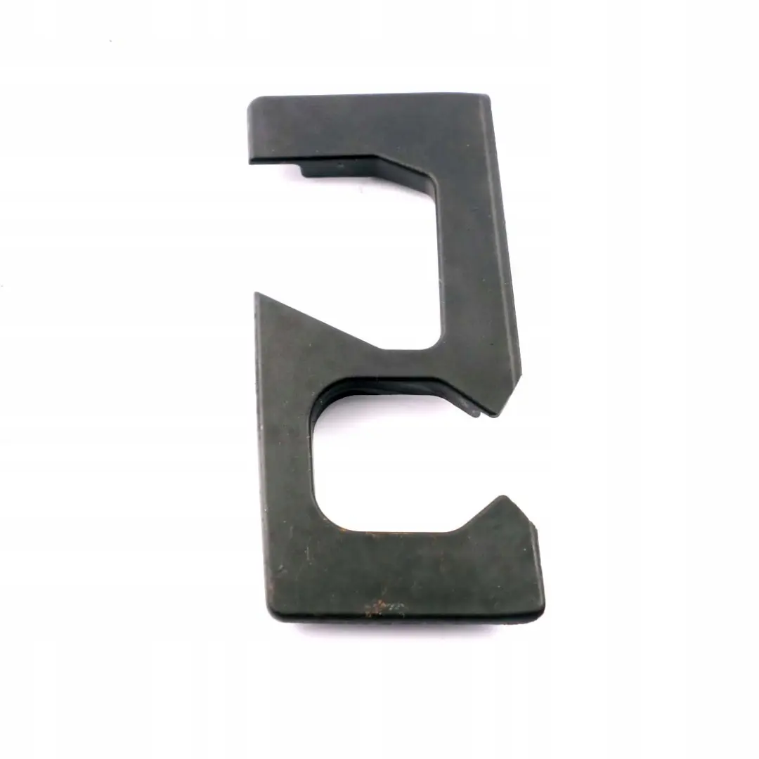  Mercedes-Benz A-Klasse W169 Hinten Links Scharnierabdeckung - SKU A1696930133 - Teilenummer A1696930133