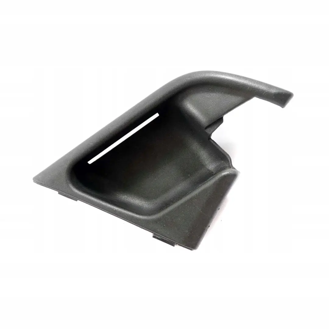 Osłona klamki drzwi prawy przód do Mercedes E W210 o numerze A2107660464 Mercedes E W210 Osłona klamki drzwi prawy przód - SKU A2107660464 - Numer Części A2107660464