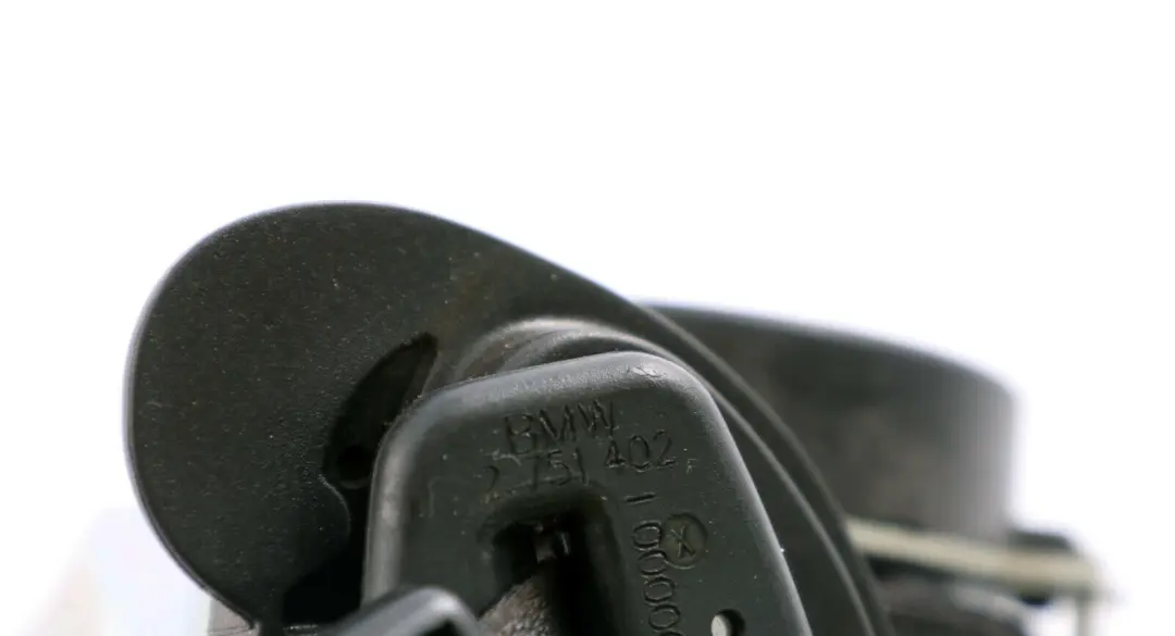 Pas bezpieczeństwa tył lewy prawy do MINI Cooper R56 o numerze 72112751402 MINI Cooper R56 Pas bezpieczeństwa tył lewy prawy - SKU 2751402 - Numer Części 72112751402