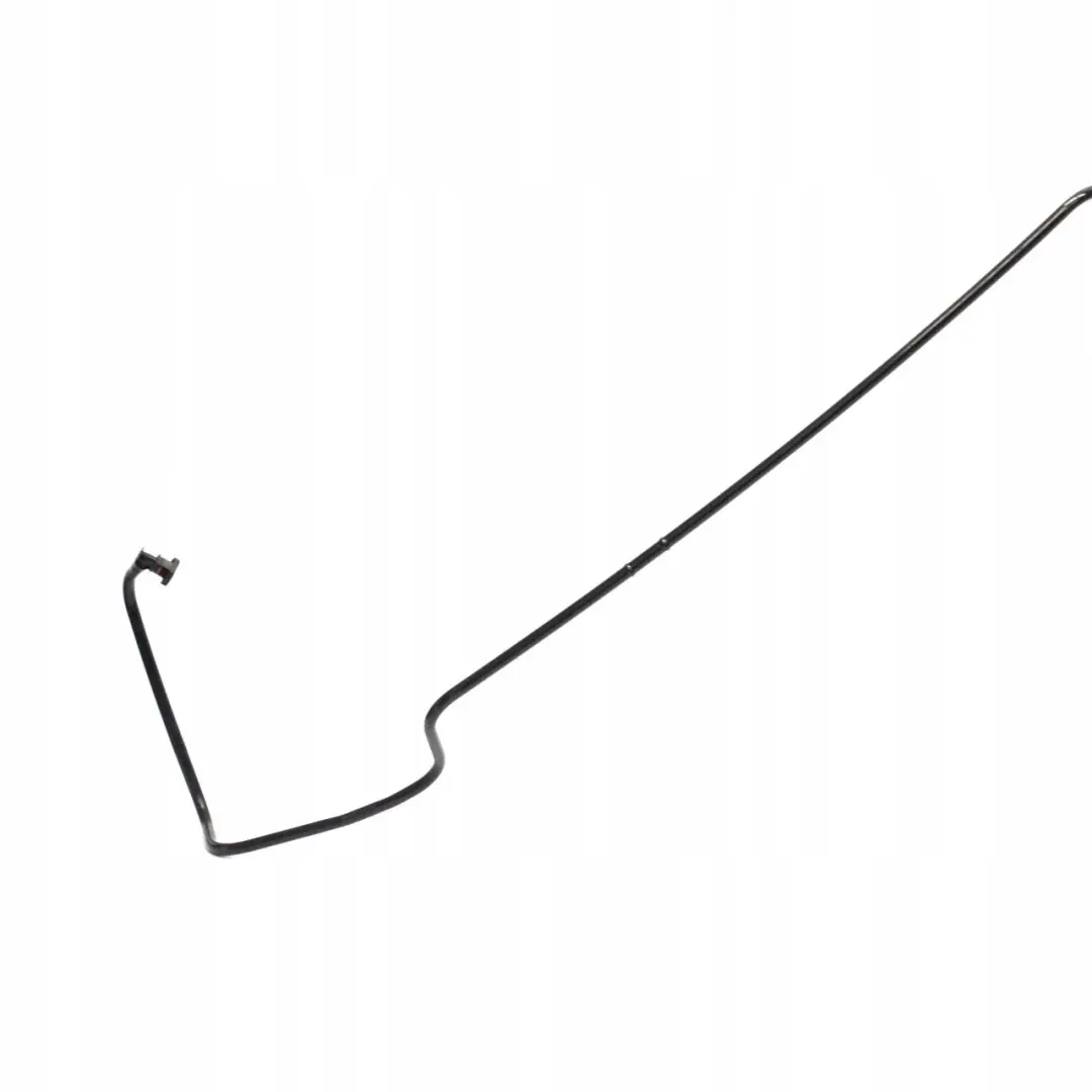 Benzin N13 Kraftstoffschlauch Ventil 7600675 für BMW 1 3 er F20 F21 F30 F31 mit Teilenummer 7244795 BMW 1 3 er F20 F21 F30 F31 Benzin N13 Kraftstoffschlauch Ventil 7600675 - SKU 7244795 - Teilenummer 7244795