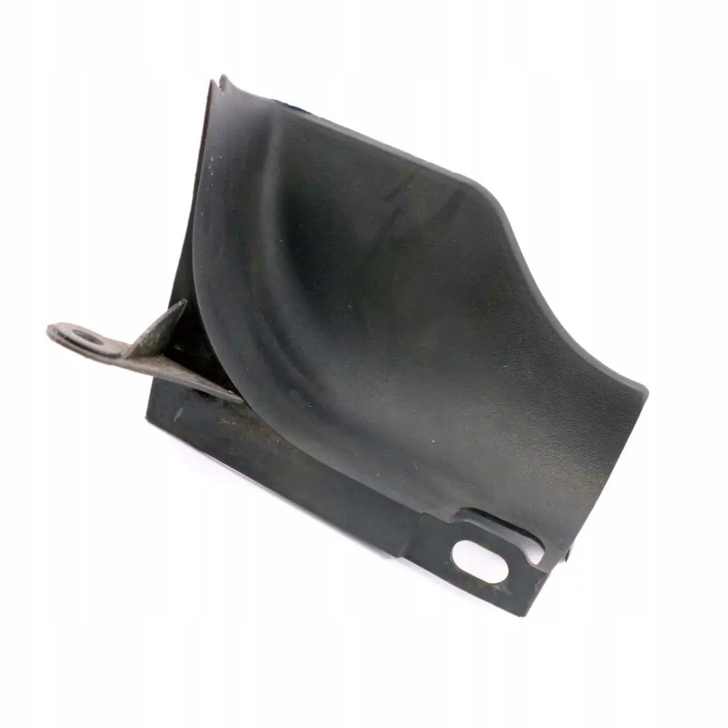 Copertura Carenatura Posteriore Sinistro Paraurti per BMW X5 E53 con numero di parte 8269745 BMW X5 E53 Copertura Carenatura Posteriore Sinistro Paraurti - SKU 8269745-1 - Numero di parte 8269745