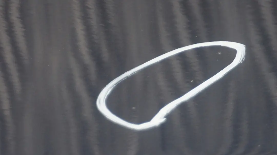 Genuine BMW 1 Series 1 E81 E87 Trunk lid Tailgate Boot Tiefseeblau Deep Sea Blu to with Part number 7133898 Genuine BMW 1 Series 1 E81 E87 Trunk lid Tailgate Boot Tiefseeblau Deep Sea Blu - SKU 7133898-DSB1 - Part number 7133898