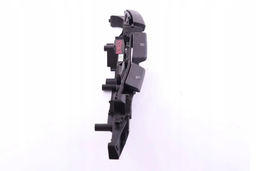 Actuation Unit Panel Seat Front Right O/S BMW X3 X5 Series E53 E83 - SKU 8251626 - Part number 8251626
