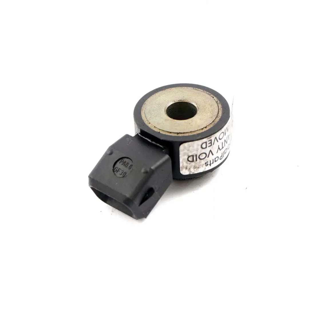 M111 M271 Czujnik Spalania Stukowego Mercedes W202 W203 - SKU A0041534628 - Numer Części A0041534628