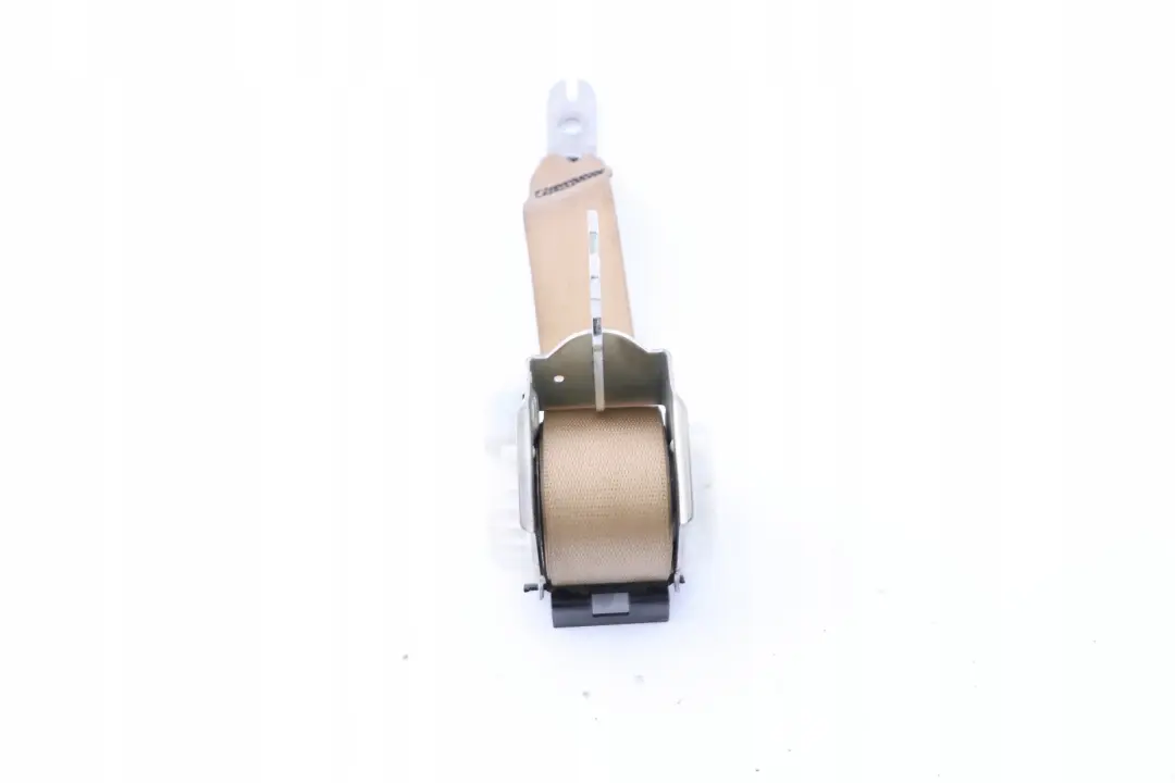BMW E60 LCI Cintura Superiore Posteriore Beige 7211 - SKU 9132816 - Numero di parte 9132816