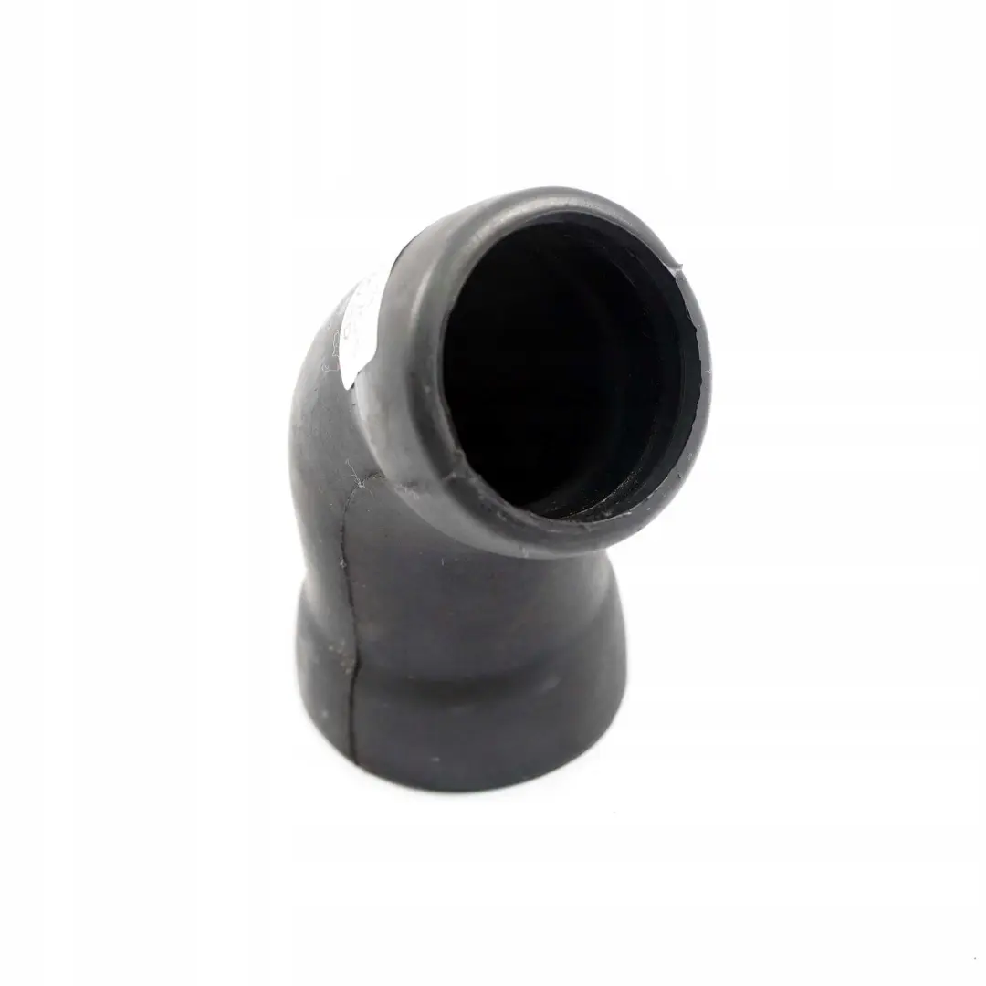  Mercedes-Benz W202 W208 W210 Petrol Air Intake Hose Pipe Tube - SKU A1121410083 - Part number A1121410083