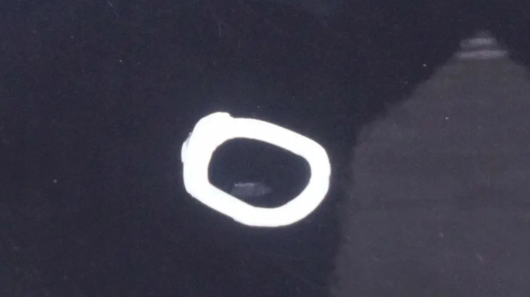 Door Rear Right O/S Carbonschwarz Carbon Black to BMW 3 SERIES E90 E90N LCi with Part number 7203648 BMW 3 SERIES E90 E90N LCi Door Rear Right O/S Carbonschwarz Carbon Black - SKU 7203648-CAR - Part number 7203648