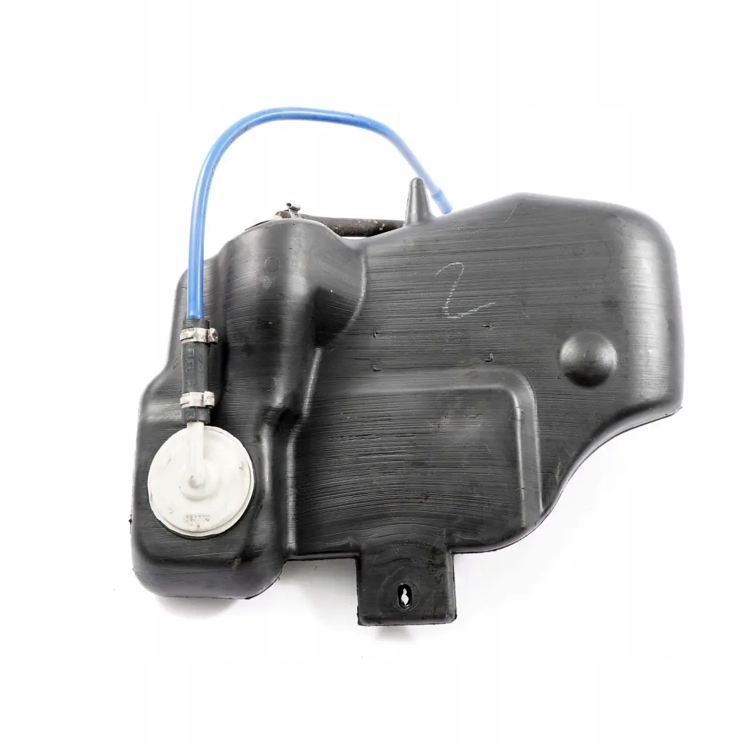 BMW E46 Zbiornik zbiorniczek wyrównawczy - SKU 6752640 - Numer Części 7199718